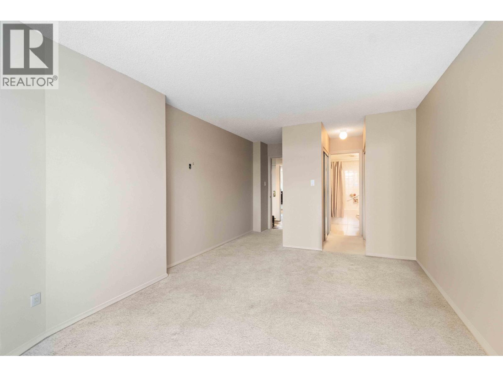1 Bed, 1 Bath House for Rent in Burnaby – 19xx 6055 NELSON AVENUE, Burnaby – MLS# R3149281 - Image 22