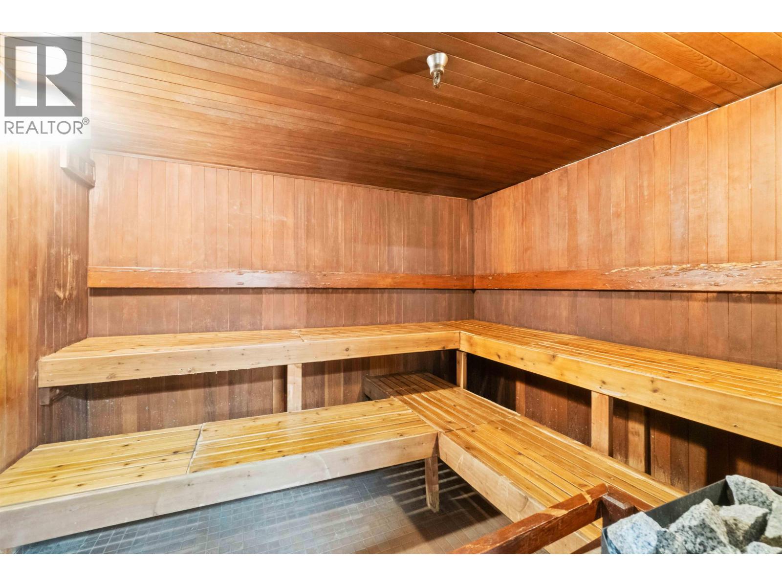 1 Bed, 1 Bath House for Rent in Burnaby – 19xx 6055 NELSON AVENUE, Burnaby – MLS# R3149281 - Image 25