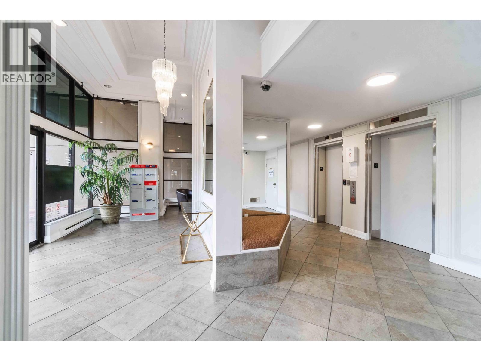 1 Bed, 1 Bath House for Rent in Burnaby – 19xx 6055 NELSON AVENUE, Burnaby – MLS# R3149281 - Image 30