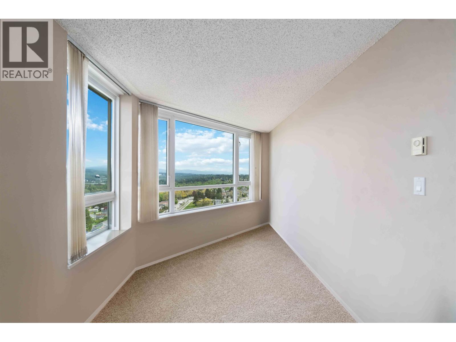 1 Bed, 1 Bath House for Rent in Burnaby – 19xx 6055 NELSON AVENUE, Burnaby – MLS# R3149281 - Image 9