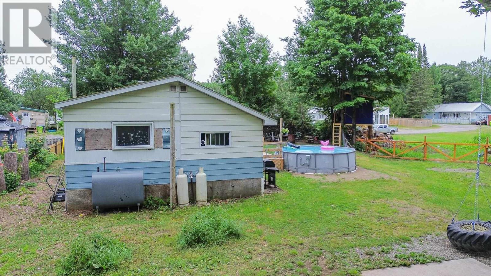 15 Fish Hatchery RD, Unit 40 - 15
