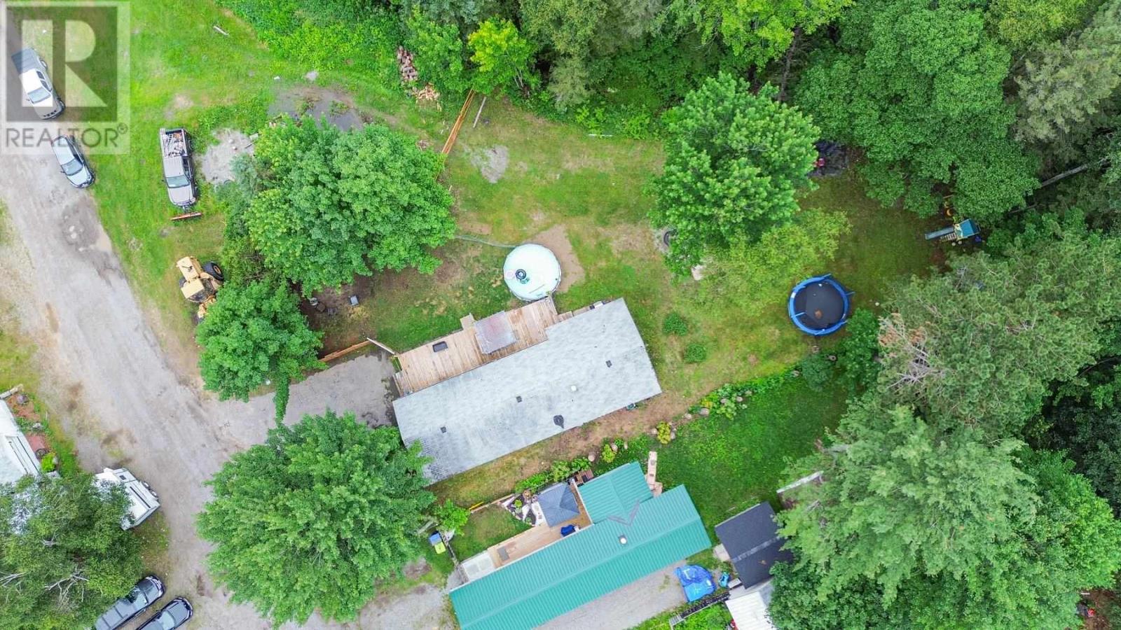 15 Fish Hatchery RD, Unit 40 - 16