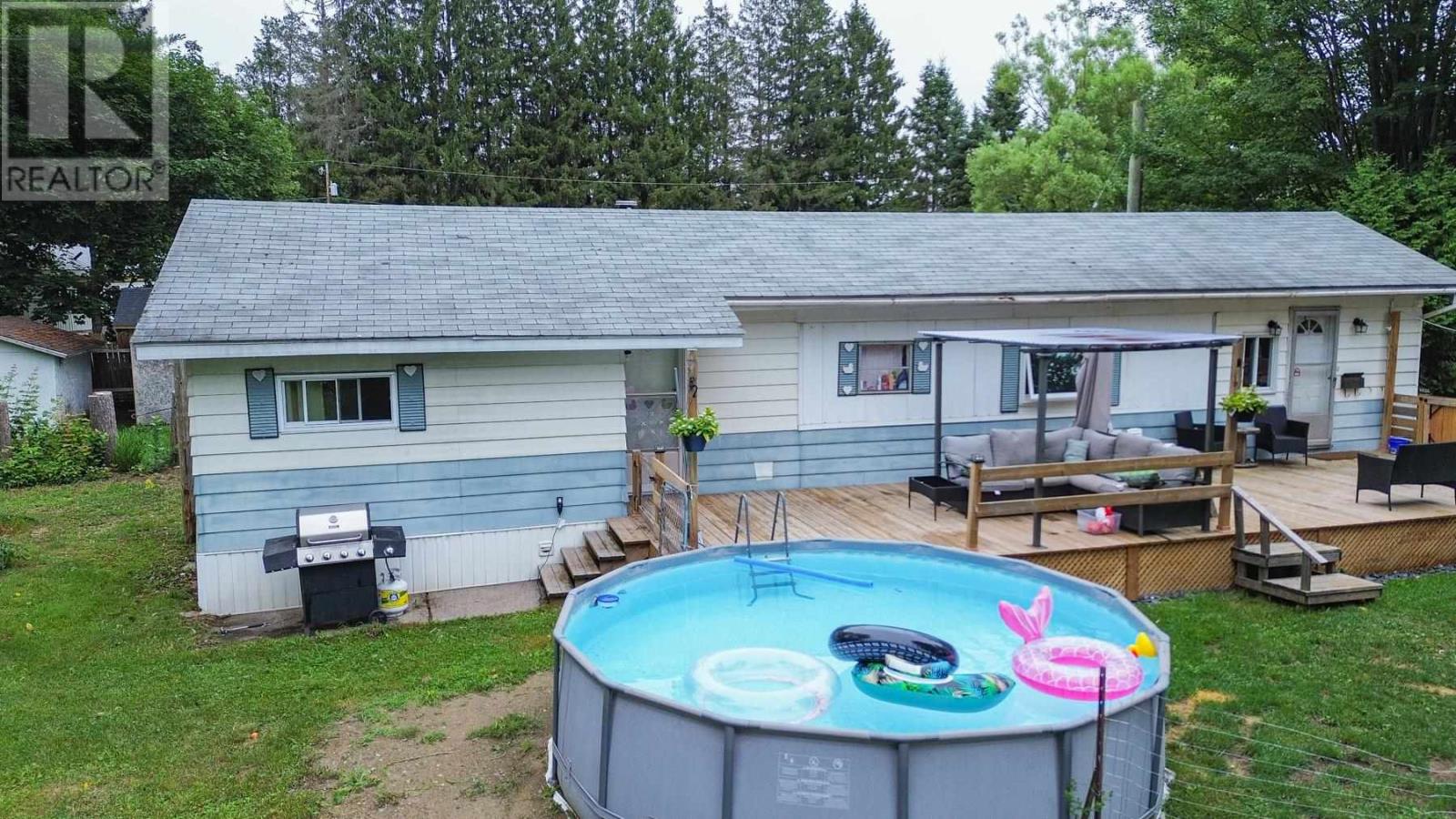 15 Fish Hatchery RD, Unit 40 - 7