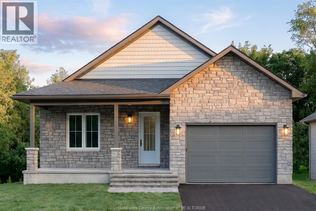 82 RABB STREET - 1