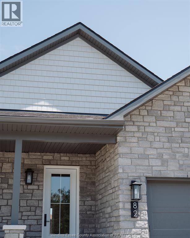 82 RABB STREET - 3