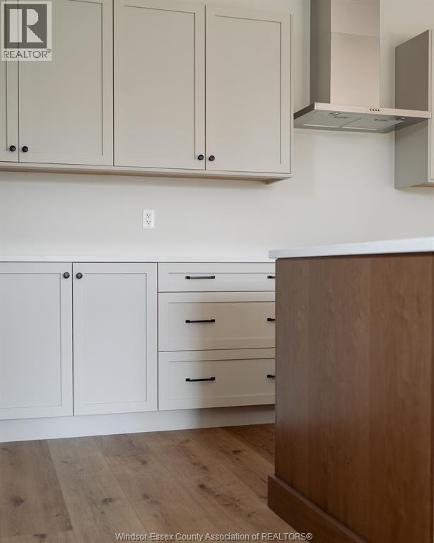 82 RABB STREET - 15