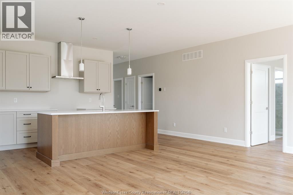 82 RABB STREET - Image 8