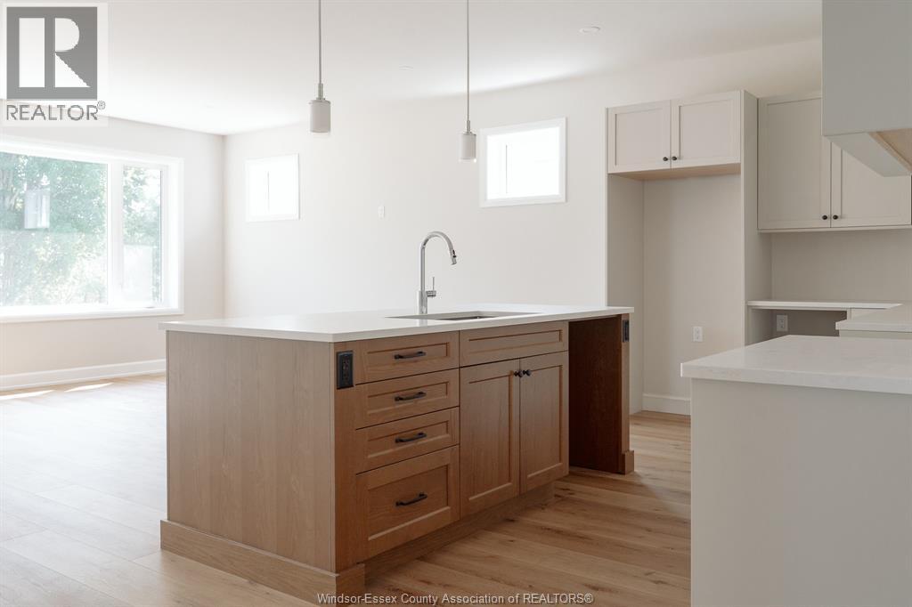 82 RABB STREET - 11