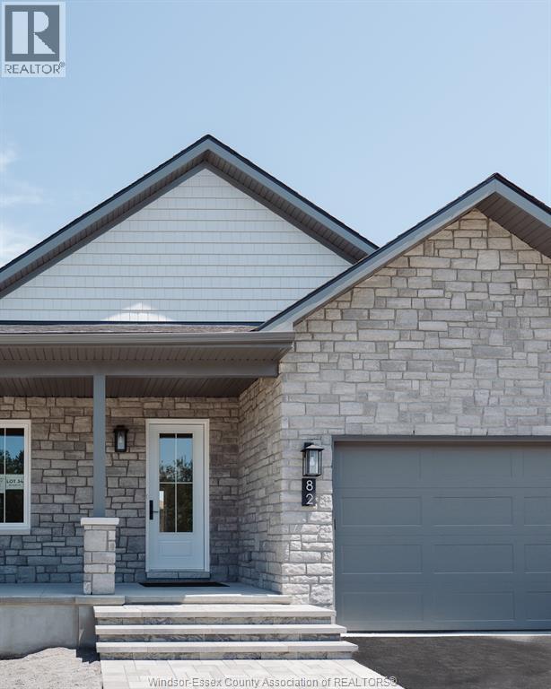 82 RABB STREET - 2