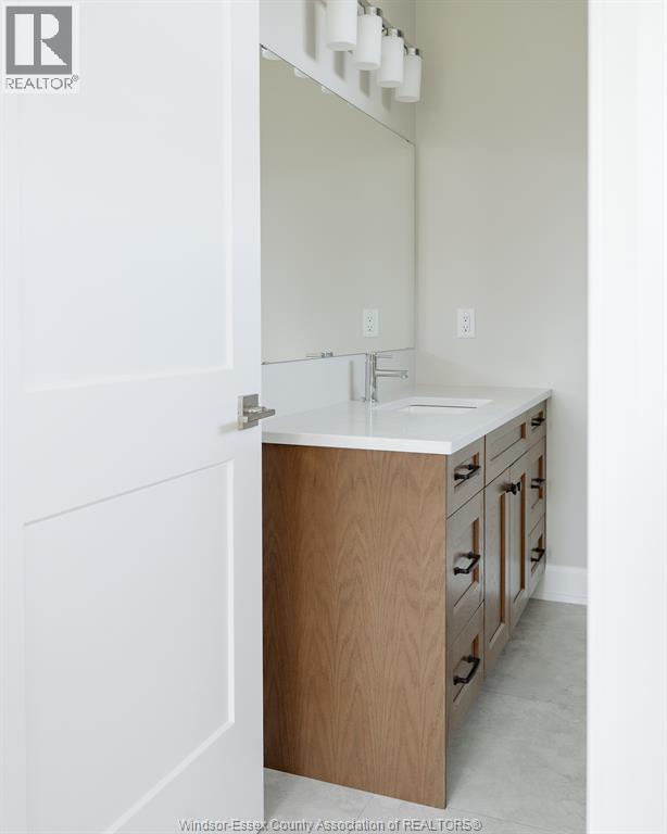 82 RABB STREET - 24