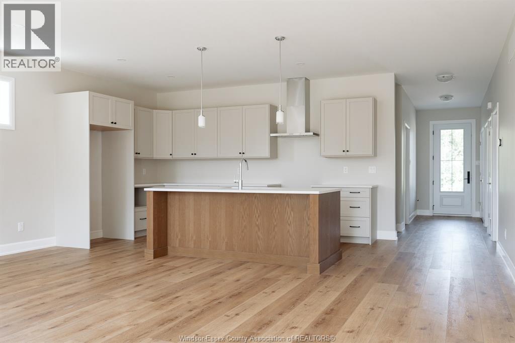 82 RABB STREET - Image 5