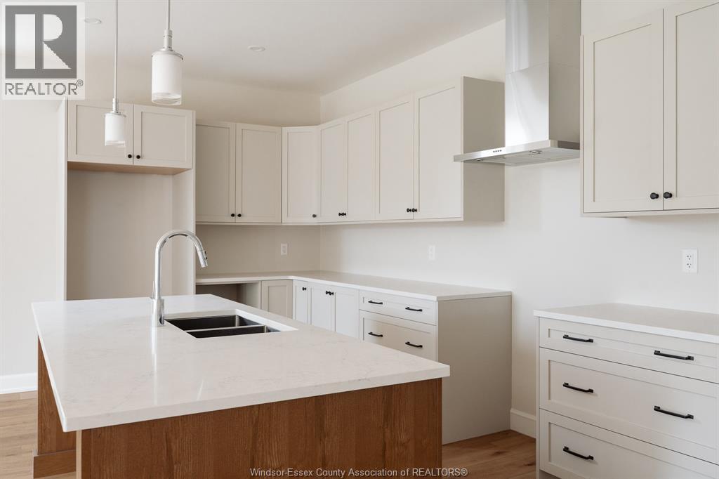82 RABB STREET - 9