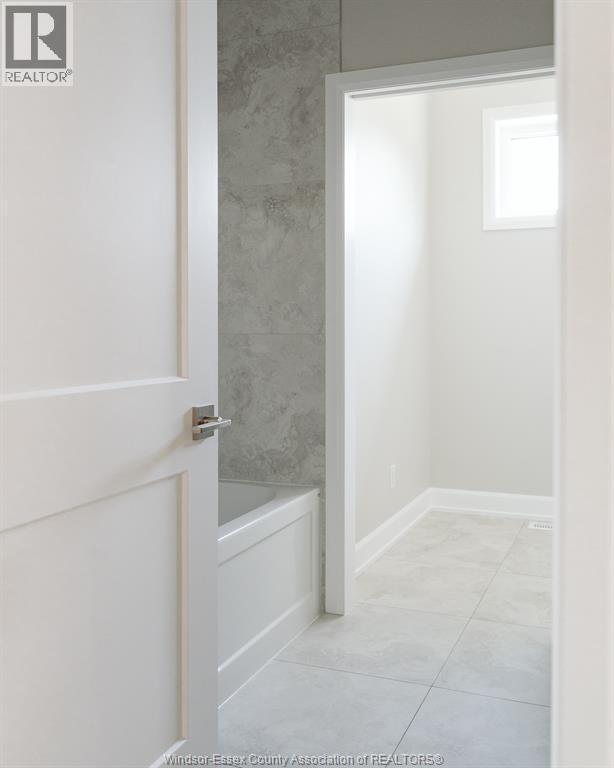 82 RABB STREET - 31