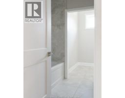 82 Rabb Street, Smiths Falls, ON  Photo 31