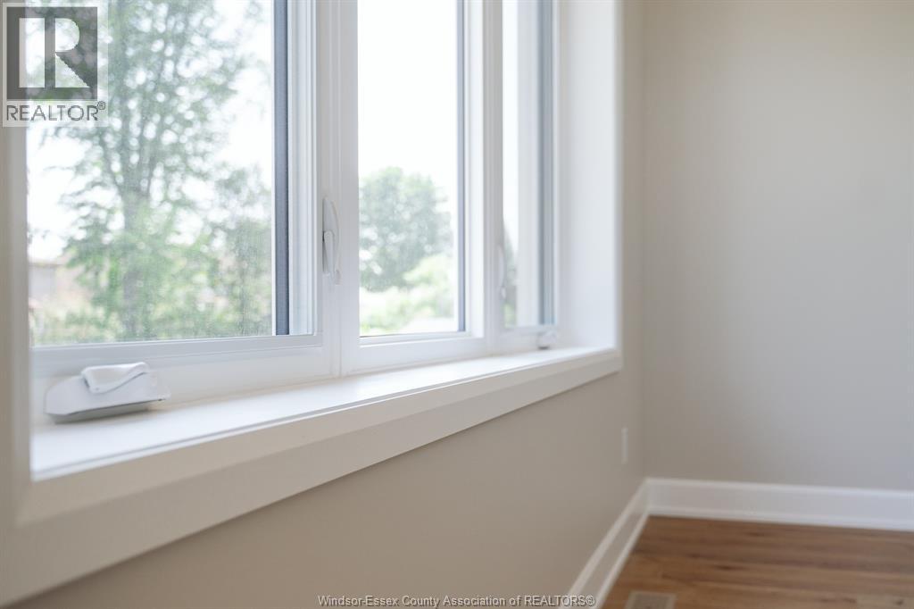82 RABB STREET - 21