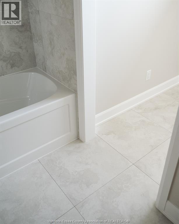 82 RABB STREET - 33
