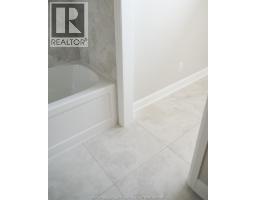 82 Rabb Street, Smiths Falls, ON  Photo 33