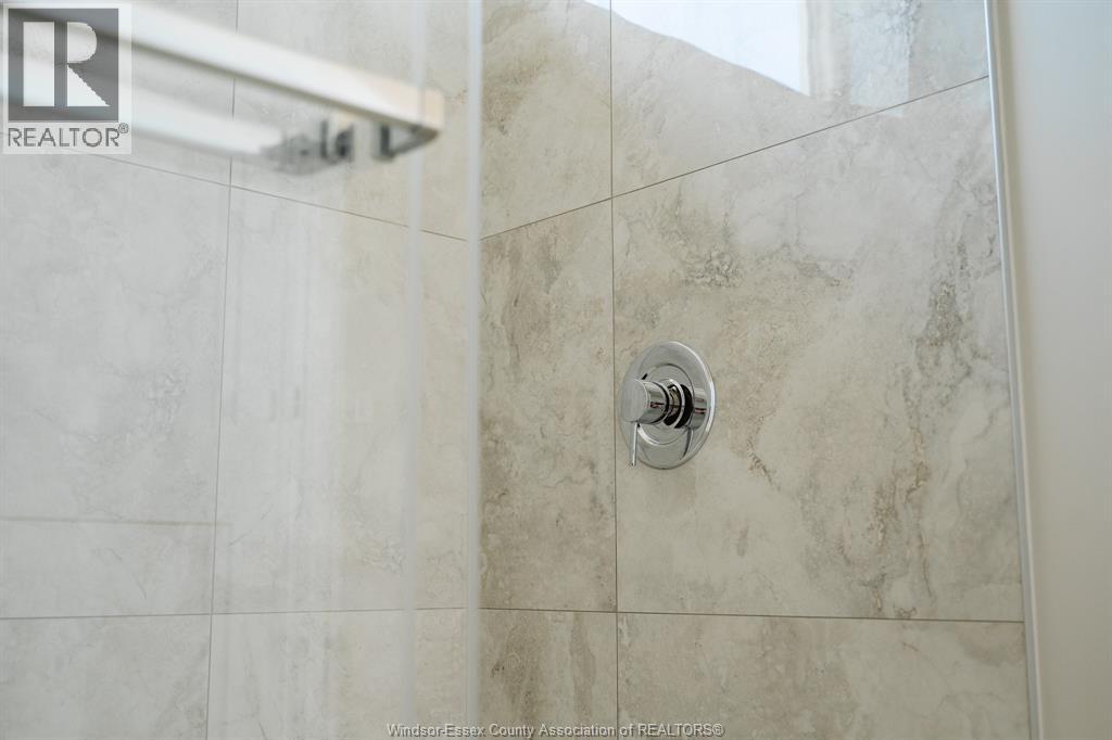 82 RABB STREET - 27
