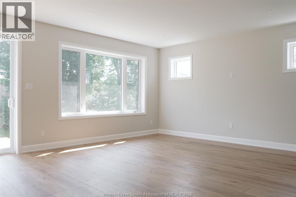 82 RABB STREET - 16