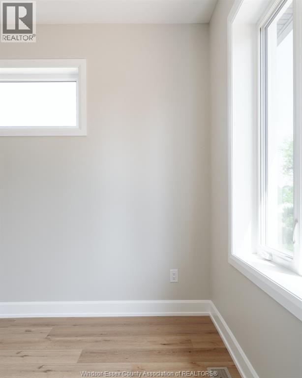 82 RABB STREET - 20