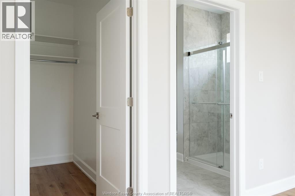 82 RABB STREET - 23