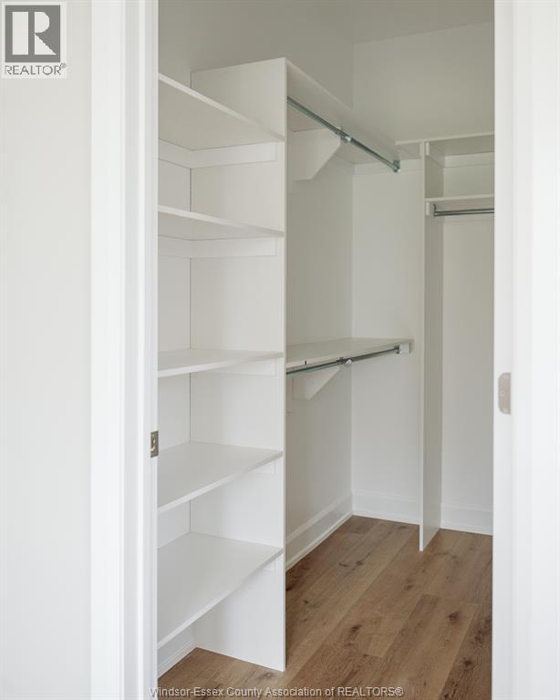 82 RABB STREET - 25
