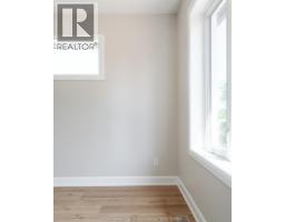82 Rabb Street, Smiths Falls, ON  Photo 20