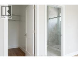 82 Rabb Street, Smiths Falls, ON  Photo 23