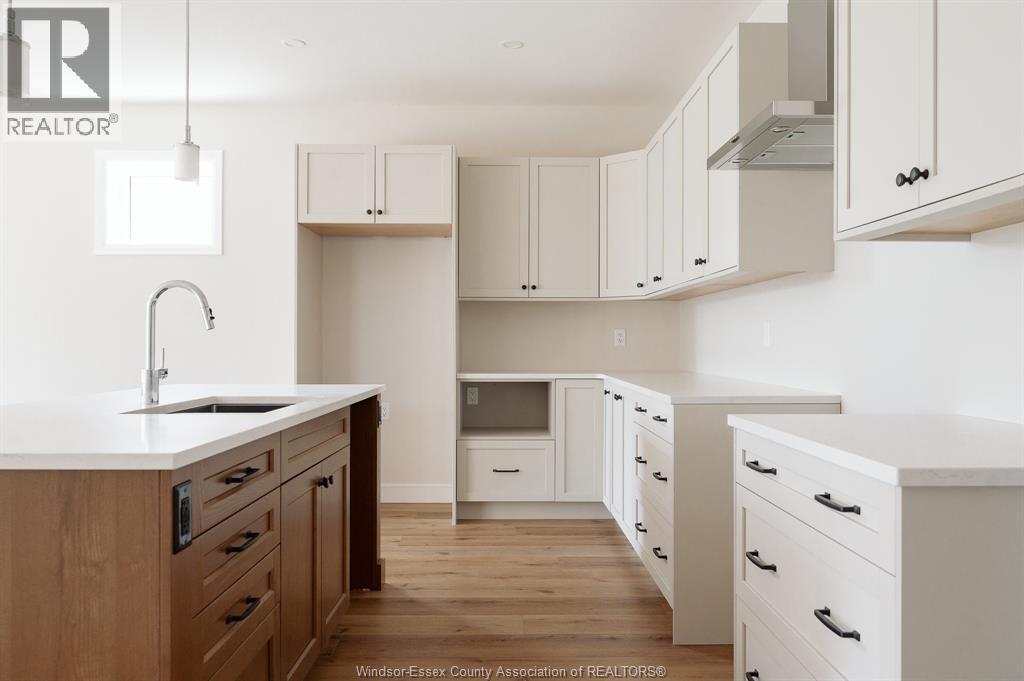 82 RABB STREET - 10