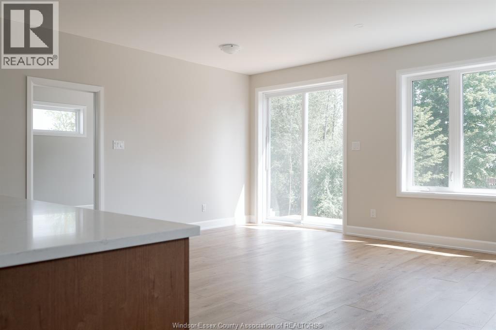 82 RABB STREET - 17