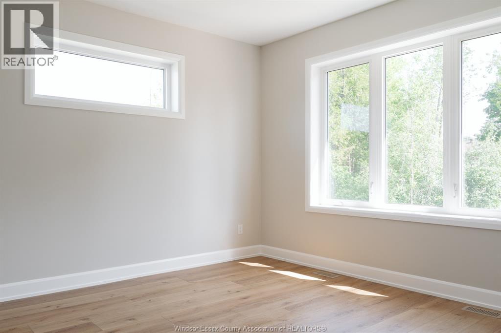 82 RABB STREET - 18