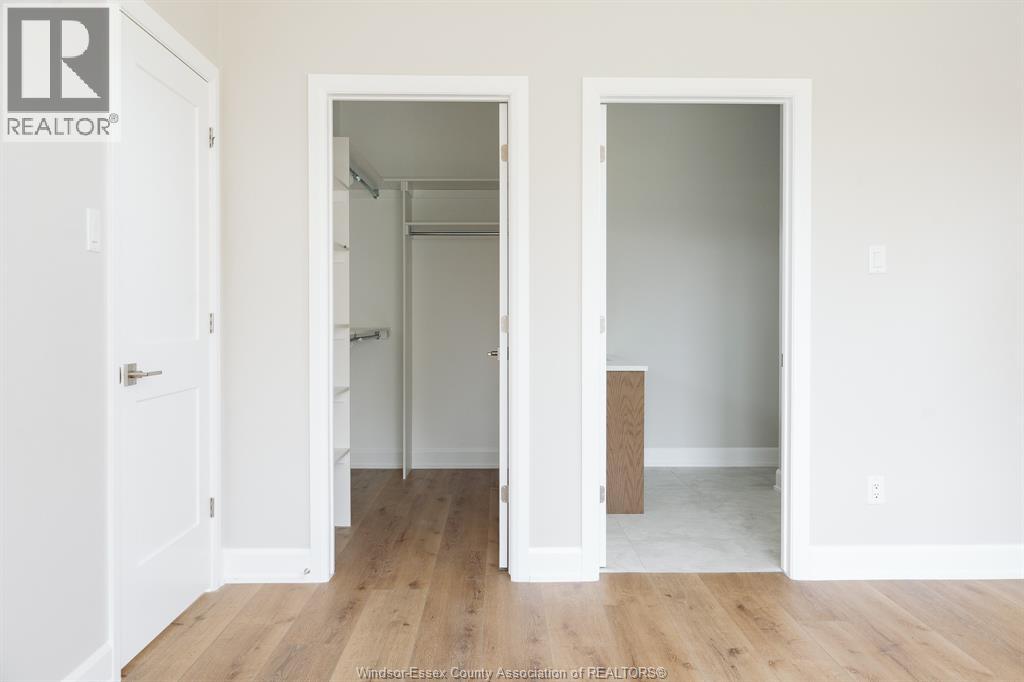 82 RABB STREET - 22