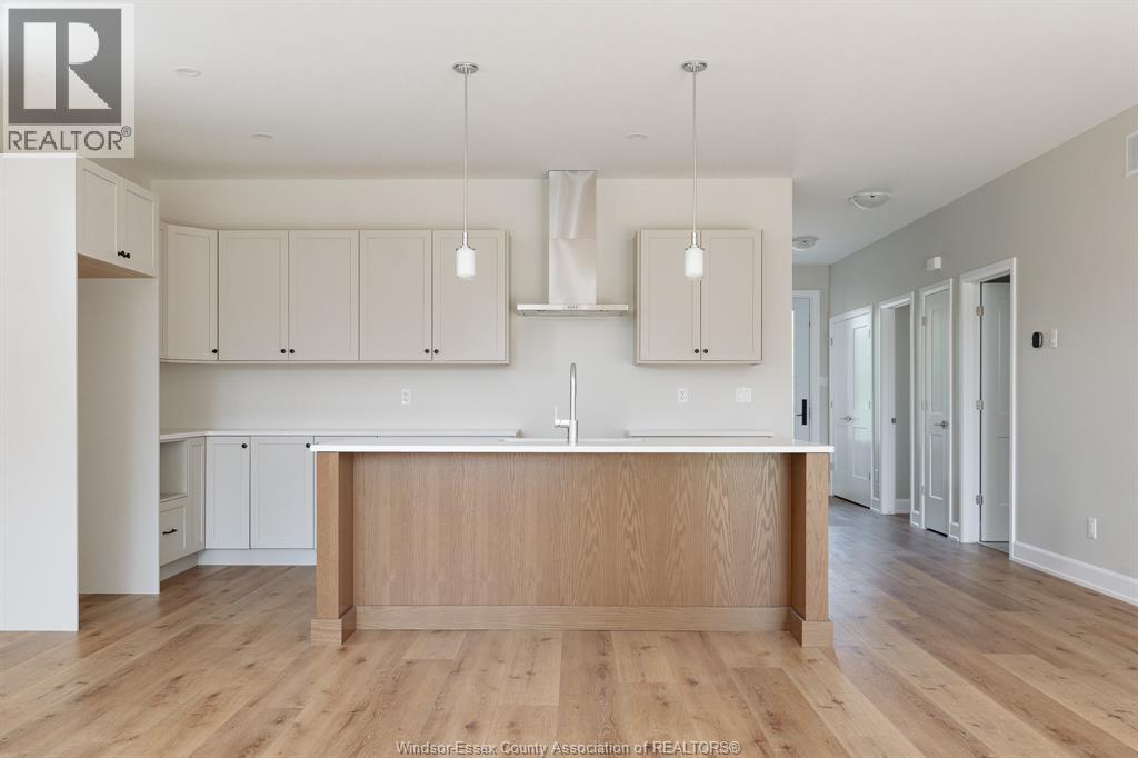 82 RABB STREET - 7