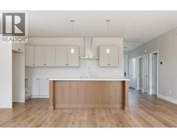 Living room - 82 Rabb Street, Smiths Falls, ON  Photo 7