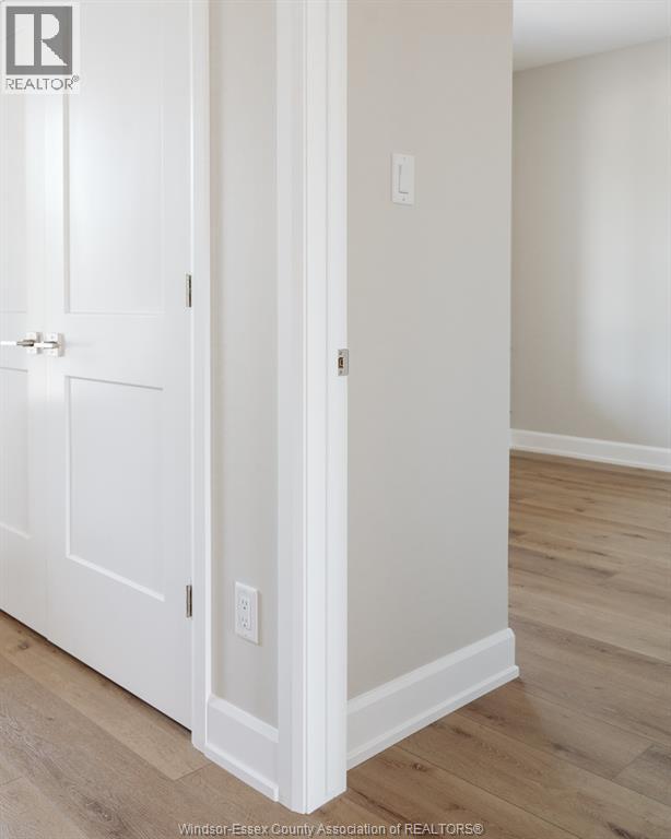 82 RABB STREET - Image 34