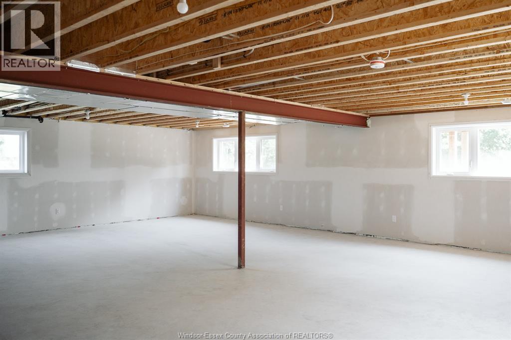 82 RABB STREET - 37