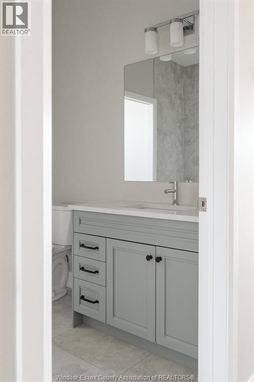 82 RABB STREET - Image 32