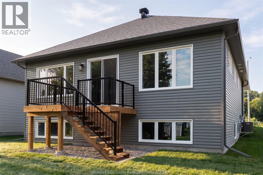 82 RABB STREET - Image 39
