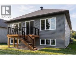 82 Rabb Street, Smiths Falls, ON  Photo 39