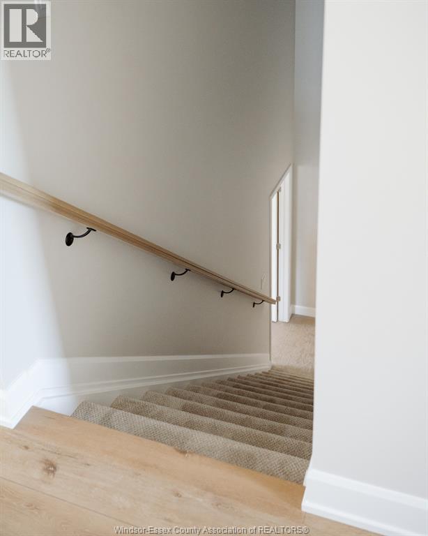 82 RABB STREET - 36