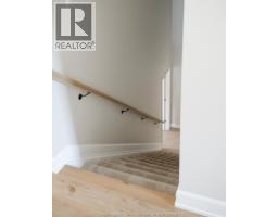82 Rabb Street, Smiths Falls, ON  Photo 36