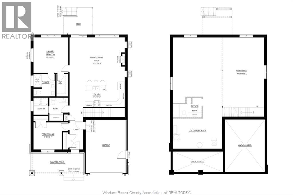 82 RABB STREET - 40