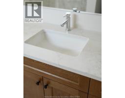 82 Rabb Street, Smiths Falls, ON  Photo 28