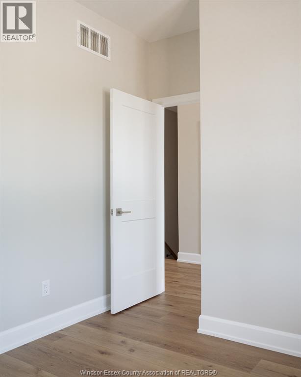 82 RABB STREET - Image 35