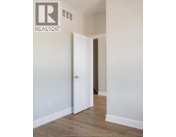 82 Rabb Street, Smiths Falls, ON  Photo 35