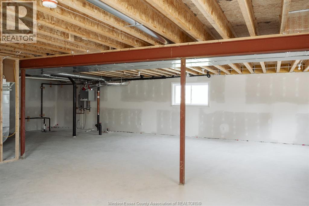82 RABB STREET - 38