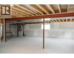 82 Rabb Street, Smiths Falls, ON  Photo 38