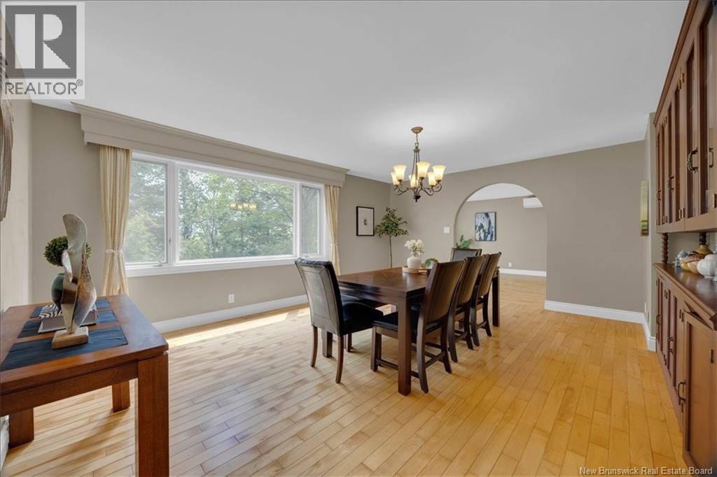35 Marlin Terrace - Image 7