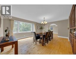 35 Marlin Terrace, photo 7