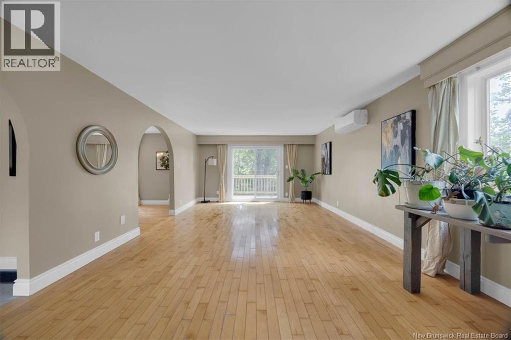 35 Marlin Terrace - Image 4